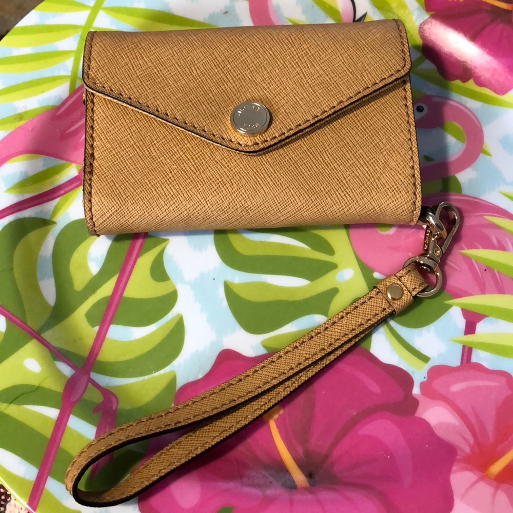 Michael Kors